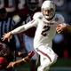 Image for article titled Whatever Happens Now, Johnny Football is a Video Game Legend